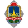 MAX-канал Кафедра «ФВ» МГТУ им. Н.Э. Баумана