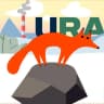 MAX-канал Наш Нижний Тагил