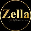 Канал Zella - Купальники и пляжная одежда в MAX