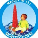 Канал МАДОУ детский сад № 131 в MAX
