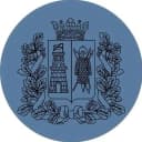 Канал Администрация Ленинского района города Ростова-на-Дону в MAX