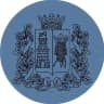 MAX-канал Администрация Ленинского района города Ростова-на-Дону