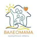 Канал ВалеоМама | Саки, Крым | Курортный отель в MAX