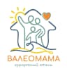 MAX-канал ВалеоМама | Саки, Крым | Курортный отель