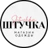 MAX-канал Shtuchka_woman