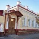 Канал МБУДО БГО "Детская школа искусств1 имени В.П.Вишневецкого" в MAX