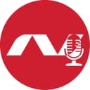 Канал Nordwind: держим в курсе в MAX