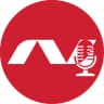 MAX-канал Nordwind: держим в курсе