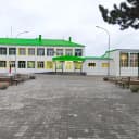Канал МБОУ ПСОШ N 29 им. В. С. Погорельцева в MAX