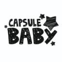 Канал capsule baby/Детская одежда/Производство в MAX