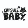 MAX-канал capsule baby/Детская одежда/Производство