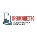 Канал УК «Преимущество» в MAX