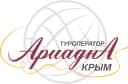 Канал Туроператор АриаднА-Крым в MAX