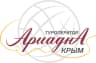 MAX-канал Туроператор АриаднА-Крым