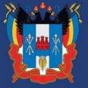 Канал Управление ветеринарии Ростовской области в MAX