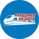 Канал Журнал "Академия Бизнеса" в MAX