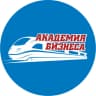 MAX-канал Журнал "Академия Бизнеса"