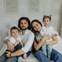 Канал детки и Машины палетки в MAX