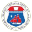 Канал ГБОУ "СОШ №15 им. А.П. Байбутлова" в MAX