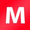 MAX-канал Новости Москвы