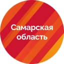 Канал Правительство Самарской области в MAX