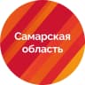 MAX-канал Правительство Самарской области