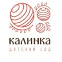 Канал МБДОУ д/с № 96 "Калинка" г. Улан-Удэ в MAX
