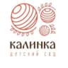 MAX-канал МБДОУ д/с № 96 "Калинка" г. Улан-Удэ