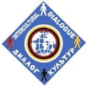 Канал ОАНО РЛЦ "Диалог культур" в MAX