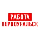 Канал Работа в Первоуральске в MAX