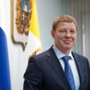 Канал Иван Нифонтов в MAX