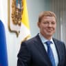 MAX-канал Иван Нифонтов