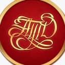 Канал АМУРСКИЙ ОБЛАСТНОЙ ТЕАТР ДРАМЫ в MAX