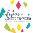 Канал Камчатский дворец детского творчества в MAX