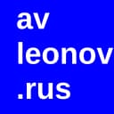 Канал Управление Уязвимостями и прочее в MAX