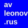 MAX-канал Управление Уязвимостями и прочее