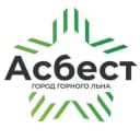Канал Информационный портал Асбеста в MAX