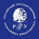 Канал Абитуриенту РГГУ в MAX