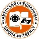 Канал ГКОУ РО "Каменская специальная школа-интернат" в MAX