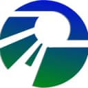 Канал ОБЩЕСТВО С ОГРАНИЧЕННОЙ ОТВЕТСТВЕННОСТЬЮ «Компания коммунальной сферы» (ООО «ККС») в MAX