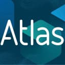 Канал Зуботехническая лаборатория Atlas в MAX