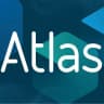 MAX-канал Зуботехническая лаборатория Atlas