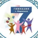 Канал gimn7norilsk в MAX