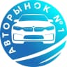 MAX-канал Авторынок / Осетия
