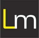 Канал LABO MARKETING в MAX