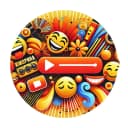 Канал Юморина в MAX