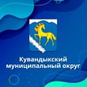 Канал МБОУ "Новосаринская ООШ" в MAX