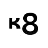 MAX-канал К8