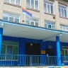 MAX-канал ГБОУ ООШ № 39 г.Сызрани