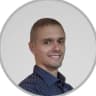 MAX-канал Станислав Станишевский | Инвестиции и Трейдинг